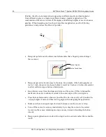 Preview for 20 page of 3M MicroTouch DST2270DX Integration Manual