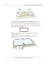 Preview for 22 page of 3M MicroTouch DST2270DX Integration Manual