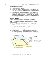 Preview for 26 page of 3M MicroTouch DST2270DX Integration Manual