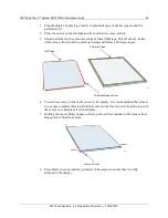 Preview for 29 page of 3M MicroTouch DST2270DX Integration Manual