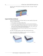 Preview for 30 page of 3M MicroTouch DST2270DX Integration Manual