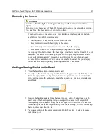 Preview for 31 page of 3M MicroTouch DST2270DX Integration Manual