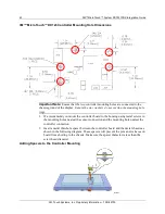 Preview for 40 page of 3M MicroTouch DST2270DX Integration Manual