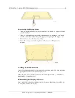 Preview for 43 page of 3M MicroTouch DST2270DX Integration Manual