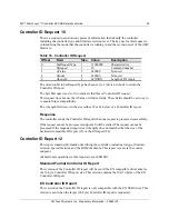 Preview for 25 page of 3M MicroTouch EX111 Reference Manual