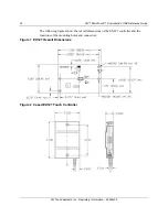 Preview for 30 page of 3M MicroTouch EX111 Reference Manual