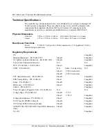 Preview for 31 page of 3M MicroTouch EX111 Reference Manual