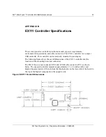 Preview for 33 page of 3M MicroTouch EX111 Reference Manual