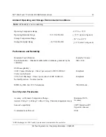 Preview for 35 page of 3M MicroTouch EX111 Reference Manual