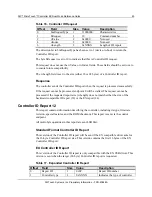 Preview for 25 page of 3M MicroTouch EX113 Reference Manual