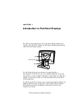 Preview for 11 page of 3M MicroTouch M150 User Manual