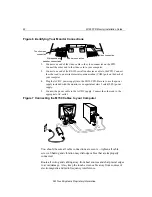 Preview for 22 page of 3M MicroTouch M150 User Manual