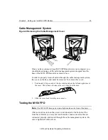 Preview for 23 page of 3M MicroTouch M150 User Manual