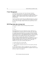 Preview for 36 page of 3M MicroTouch M150 User Manual