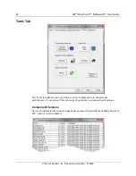 Preview for 22 page of 3M MicroTouch MT7 User Manual