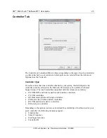 Preview for 25 page of 3M MicroTouch MT7 User Manual