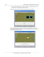 Preview for 50 page of 3M MicroTouch MT7 User Manual