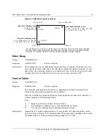 Preview for 21 page of 3M MicroTouch RX142 Reference Manual