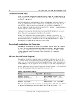 Preview for 16 page of 3M MicroTouch RX151 Reference Manual