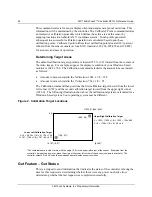 Preview for 22 page of 3M MicroTouch RX151 Reference Manual