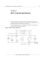 Preview for 29 page of 3M MicroTouch RX151 Reference Manual