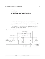 Предварительный просмотр 27 страницы 3M MicroTouch RX182 Reference Manual