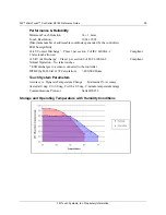 Предварительный просмотр 29 страницы 3M MicroTouch RX182 Reference Manual