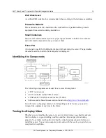 Preview for 13 page of 3M MicroTouch SCT32nnEX Integration Manual