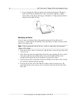 Preview for 24 page of 3M MicroTouch SCT32nnEX Integration Manual