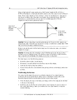 Preview for 26 page of 3M MicroTouch SCT32nnEX Integration Manual