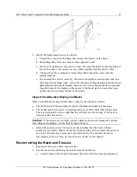 Preview for 31 page of 3M MicroTouch SCT32nnEX Integration Manual