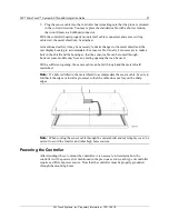 Preview for 37 page of 3M MicroTouch SCT32nnEX Integration Manual