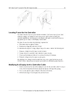 Preview for 39 page of 3M MicroTouch SCT32nnEX Integration Manual