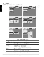 Preview for 20 page of 3M MP 8770 Operator'S Manual