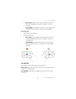 Предварительный просмотр 84 страницы 3M MP220 Operator'S Manual