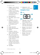 Preview for 7 page of 3M MP220 Quick Start Manual