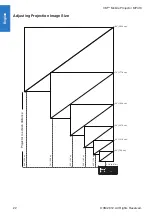 Preview for 23 page of 3M MP410 User Manual