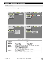 Preview for 20 page of 3M MP7740 Operator'S Manual