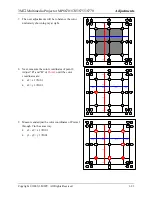 Preview for 23 page of 3M MP8670l Service Manual