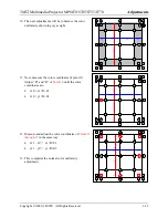 Preview for 24 page of 3M MP8670l Service Manual