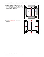 Preview for 25 page of 3M MP8670l Service Manual