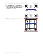 Preview for 26 page of 3M MP8670l Service Manual