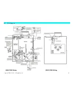 Preview for 59 page of 3M MP8670l Service Manual