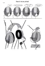 Preview for 5 page of 3M MRX21A2WS6 Manual