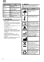 Preview for 209 page of 3M MRX21A4WS6 Manual