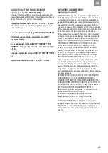 Preview for 209 page of 3M MRX21P3EWS6-ACK Manual