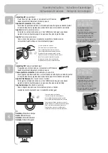 Preview for 5 page of 3M MS110MB Owner'S Manual