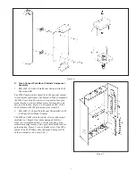 Предварительный просмотр 7 страницы 3M MS2 4000 Series Instructions Manual