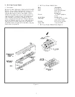 Preview for 8 page of 3M MS2 4000 Series Instructions Manual