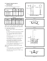 Предварительный просмотр 9 страницы 3M MS2 4000 Series Instructions Manual